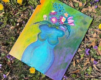 Growth