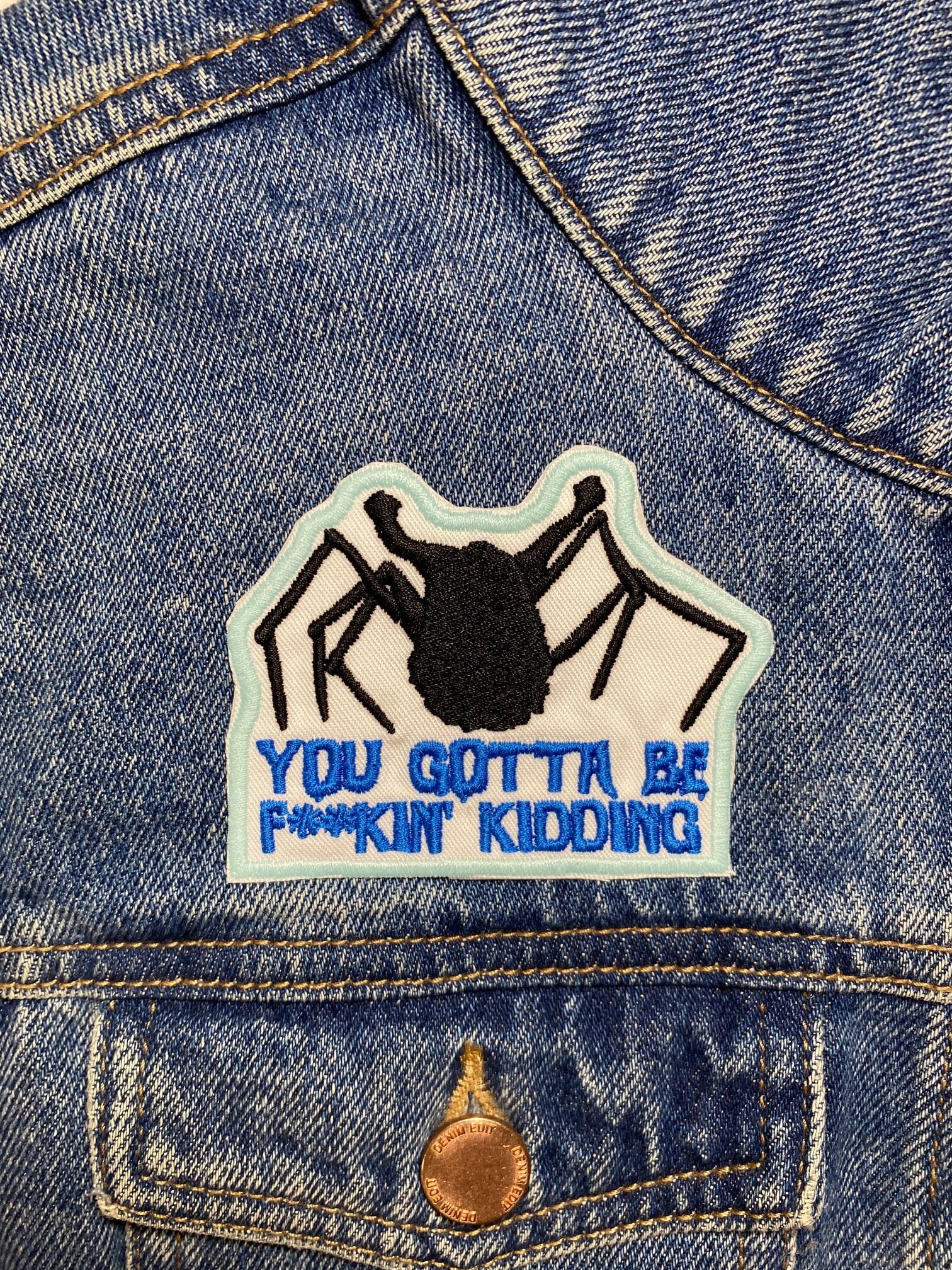 Live In Riverside - EP - Album By ICE NINE KILLS - Apple - Foto 5