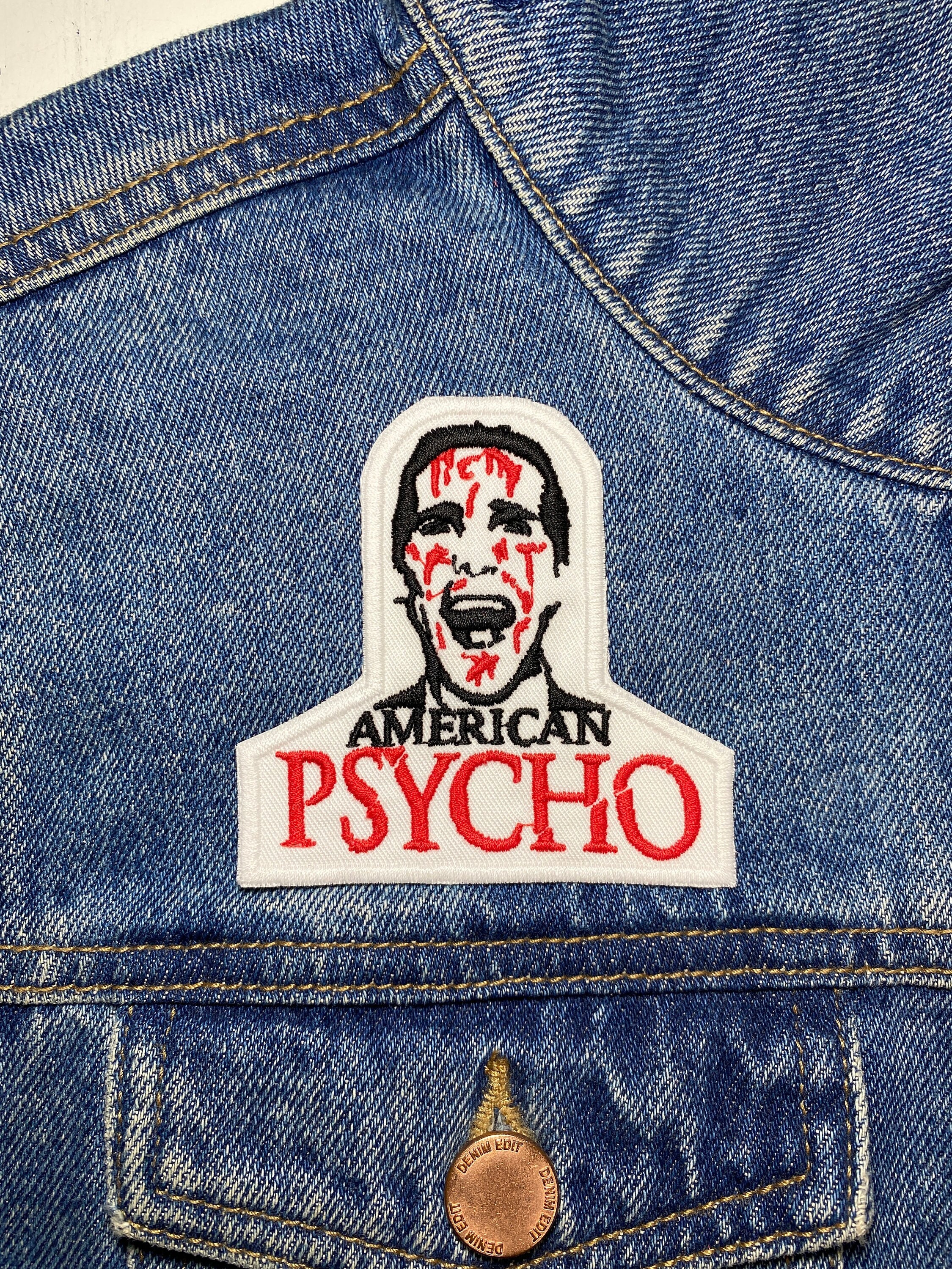 PSYKO Art Personalise Your Wedge add your name/graphic/photo/logo or pattern PSYKO Art Personalise Your Wedge add your name/graphic/photo/logo or pattern