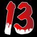 Profilbild von Screen13Shop