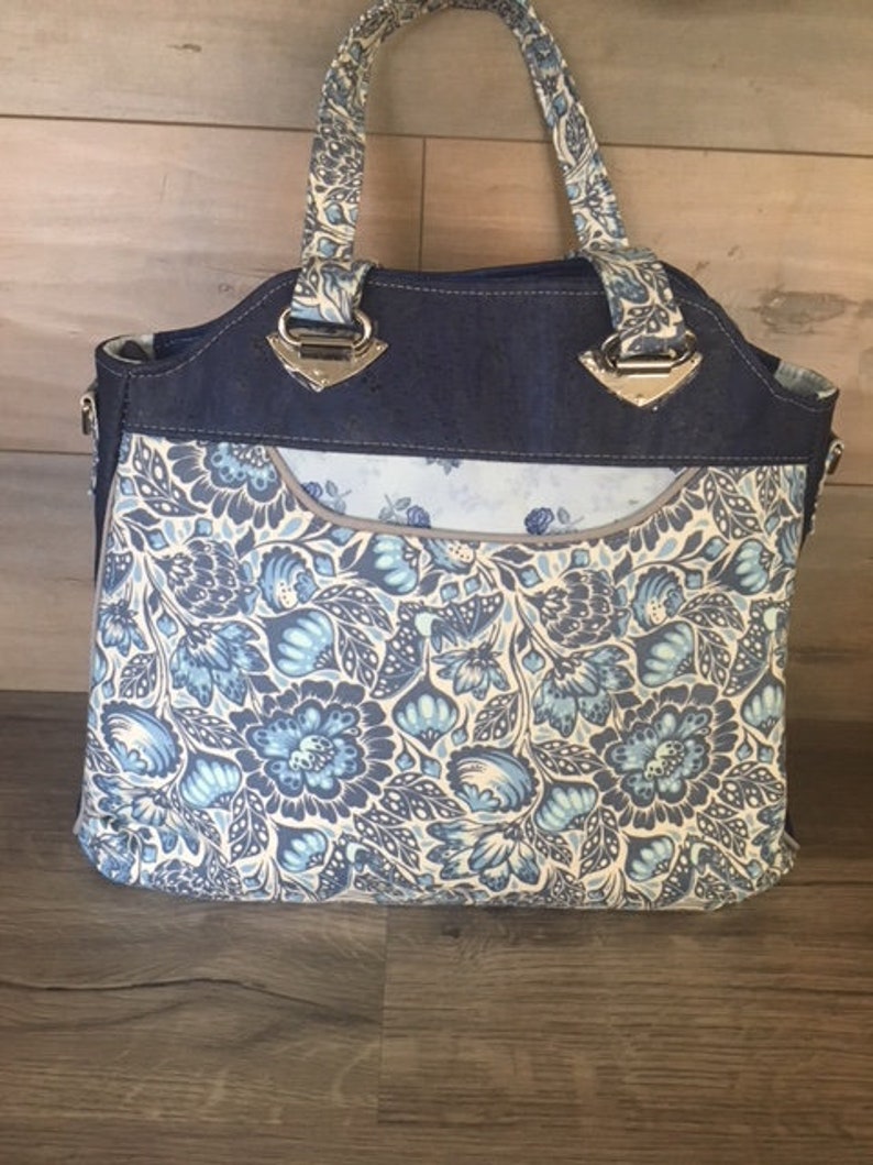 Custom Order- Stargazer Tote, shops Large Handbag, Satchel, Commuter Bag, Travel Bag, Diaper Bag, Overnight Bag, Handbag