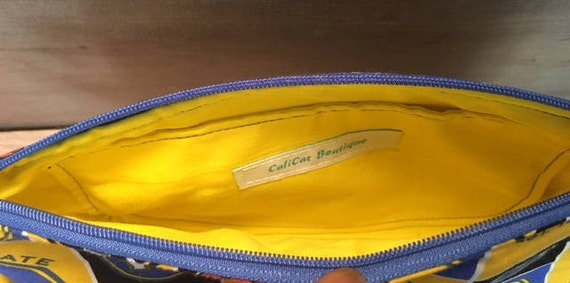 27 Best Easily Convert Your Wallet, Wristlet, Purse or 27 Best Easily Convert Your Wallet, Wristlet, Purse or