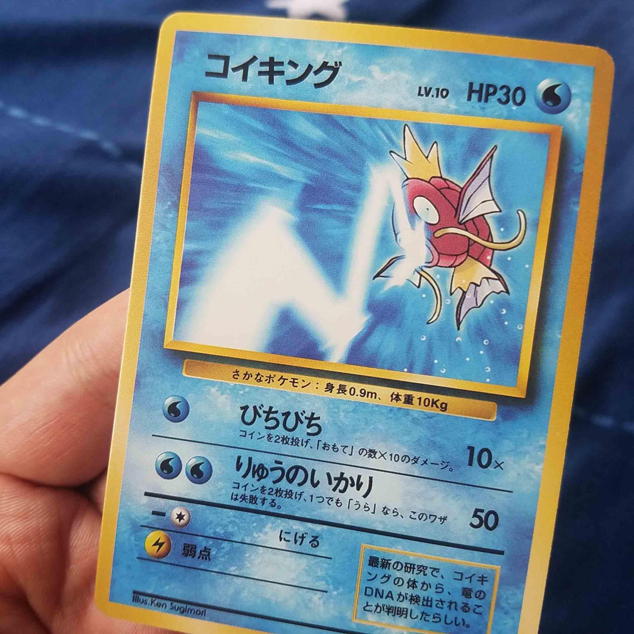 New Pokémon Legends: Z-A renders just dropped! 🔥 We now have Mega  Dragonite and Ralts Find them all in our updated Asset Archive!, image size:2160x2160