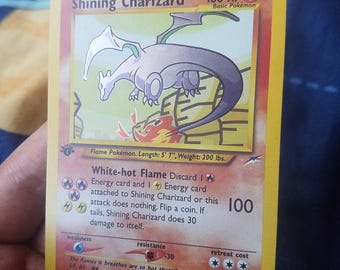 スターホロ）（シャドウレス）ポケモンカード 基本セット