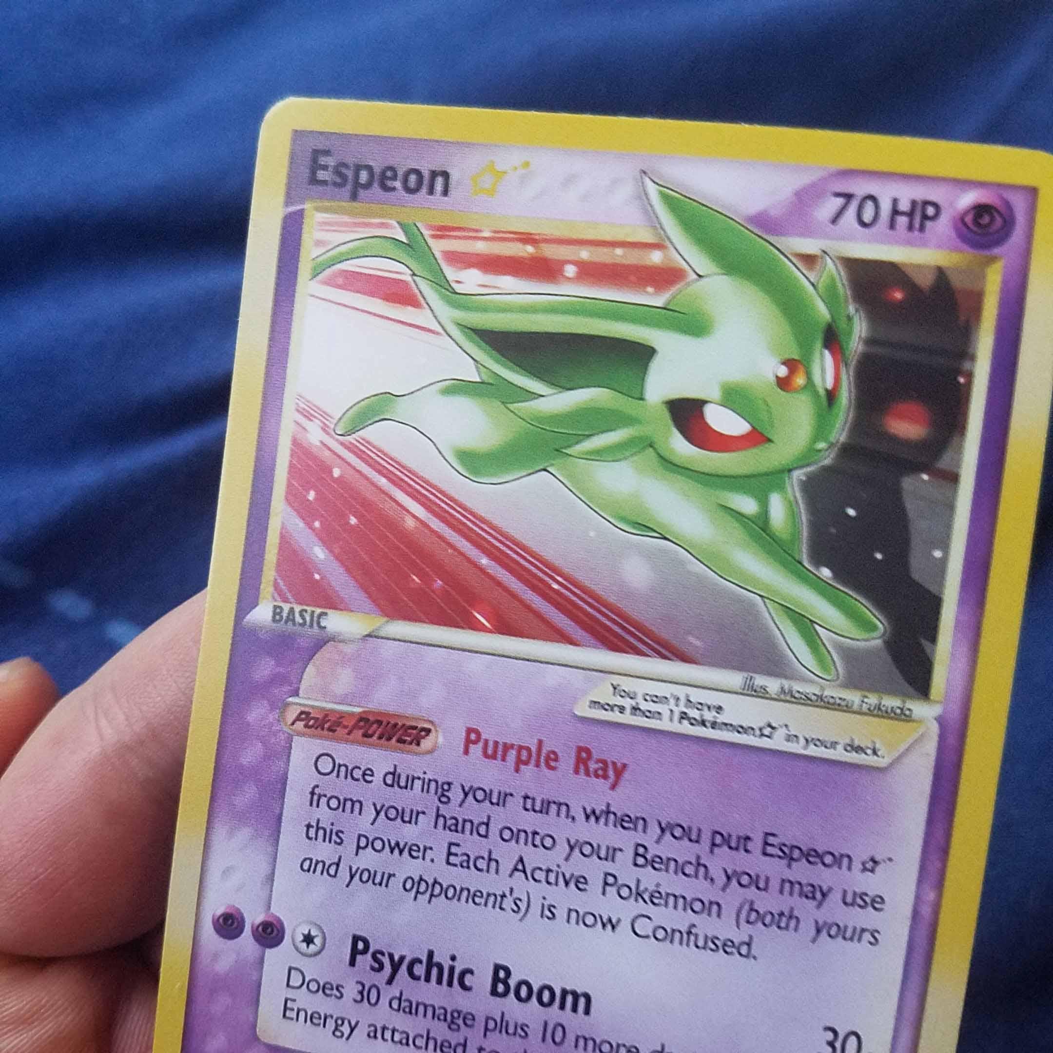 pokemon korean booster box pull rates Pokmon TCG: Journey Together Pull Rates
