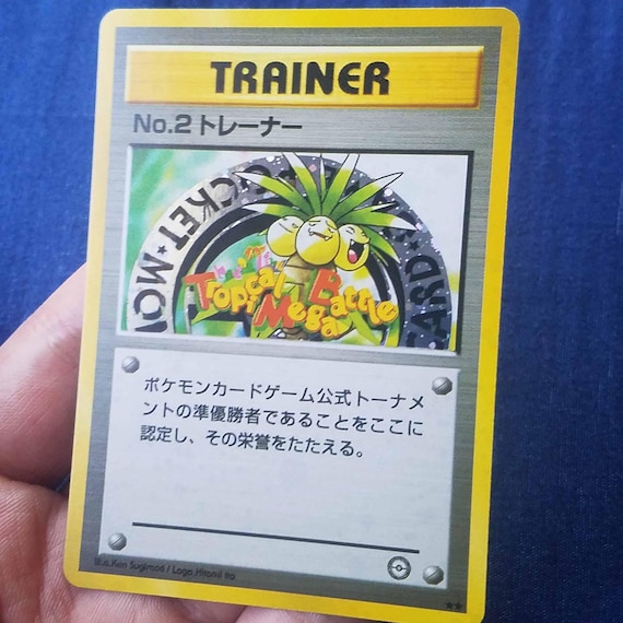 can you use japanese pokemon cards in tournaments All you need to know from the 2024 Pokemon TCG Japan Championships
