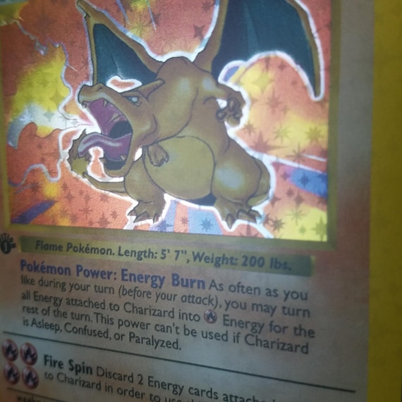 ash pikachu ex pokemon card Pokemon Ash pikachu EX 1