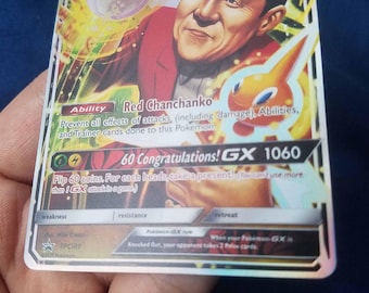 pokemon cards zeraora Pokemon 2024 SV7 Stellar Miracle Zeraora Holo Card #037/102