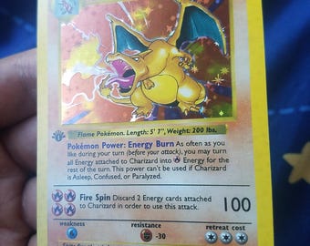 Star Holo) Japanese Pokemon Card 20th Anniversary Team Star Holo) Japanese Pokemon Card 20th Anniversary Team