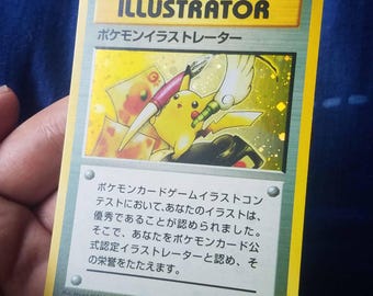 japanese pikachu pokemon card value PokeDATA Listed With Mascot. Cosmos Holo) Japanese Pokemon Card