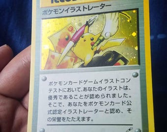 pikachu pokemon cards for sale POKMON CARD GAME S8b 223/184 CSR VMAX Lightning Lightning Energize Attach a Lightning Energy card from your discard pile to this Pokmon Pokemon Trading Card TCG Pikachu