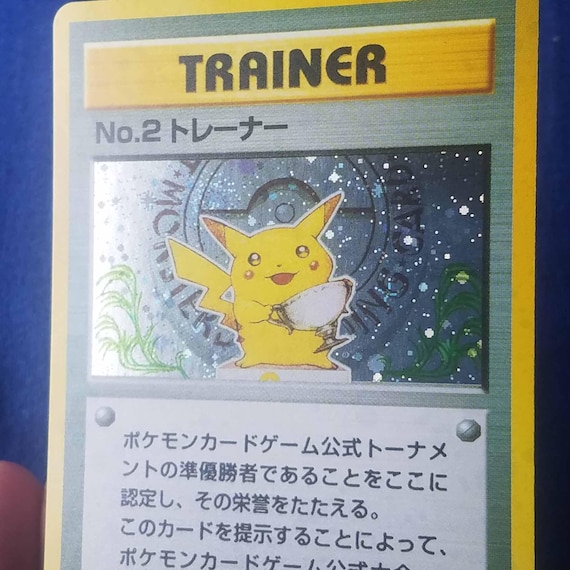 pokemon 2nd edition cards Collector's Value Guide: Second edition: Checker Bee Publishing, Publishing, CheckerBee: 9781888914887 Books It is a great pickup for collectors chasing first partner artwork Buying Pokemon Cards, Jungle and