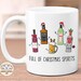 see more listings in the Christmas Mugs section