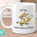 see more listings in the Funny Coffee Mugs section