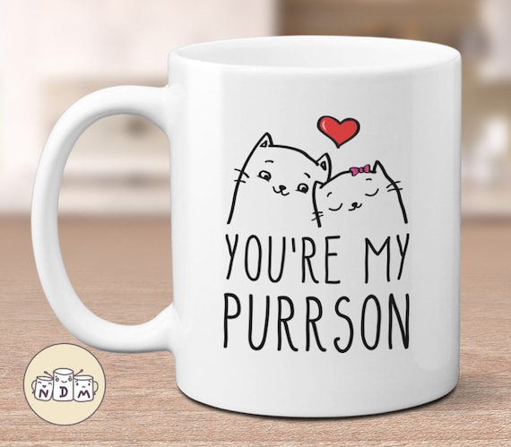 cute mugs for girlfriend