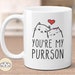 see more listings in the Love/Couple Mugs section