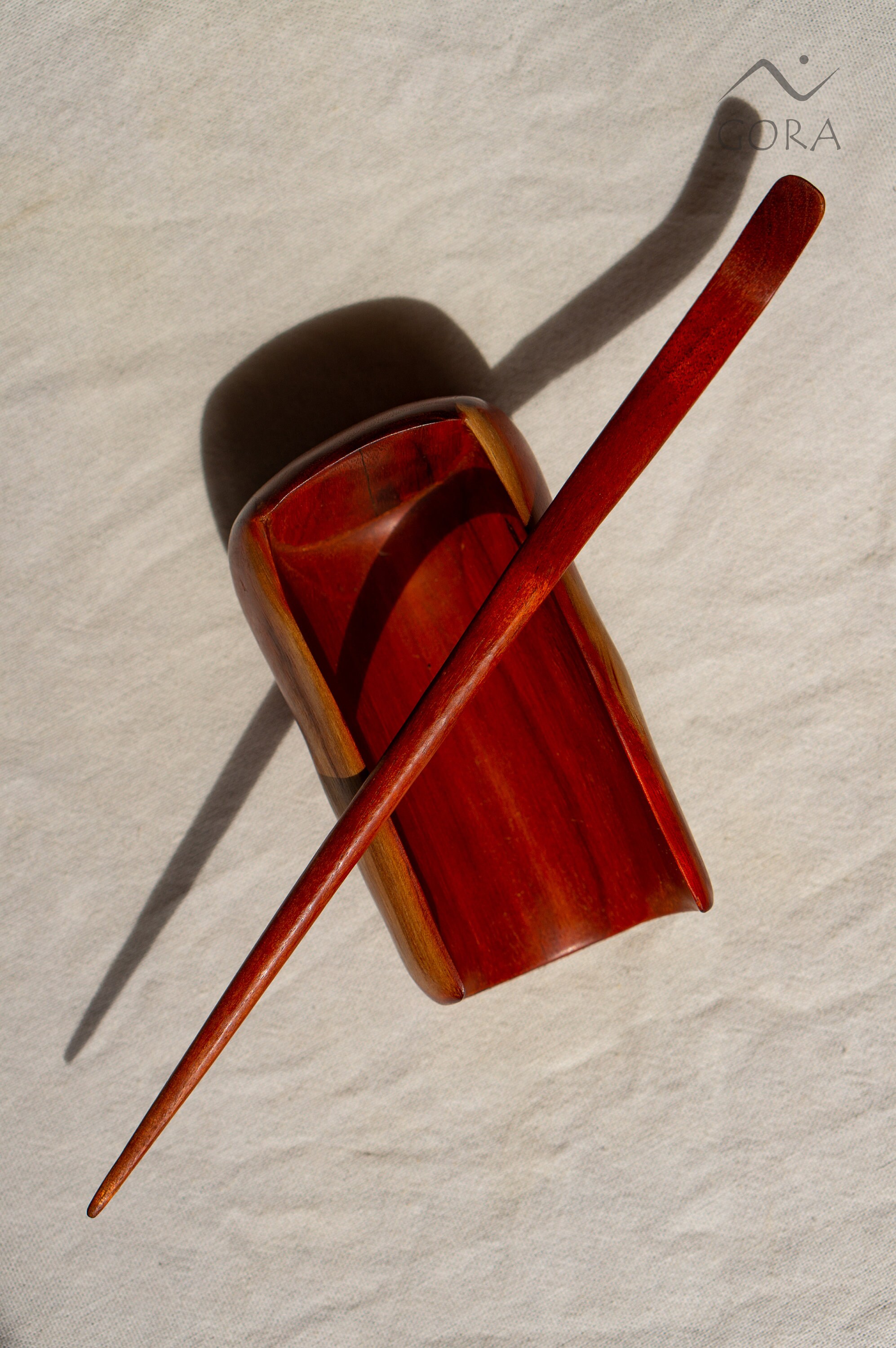 Chinese tea spoon matcha scoop for Gongfu tea ceremony of Etsy