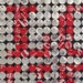 Carmine