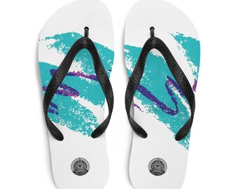 90s paper cup shoes