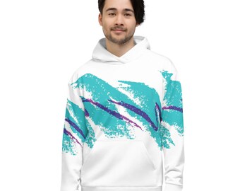 dixie cup hoodie