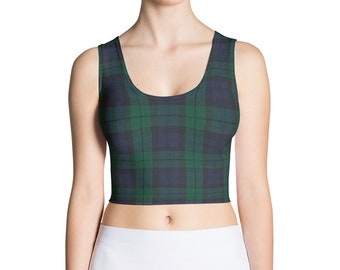 Jahrgang Grunge Sears & Roebuck Herrenmode karierten Shirt Jahrgang Grunge Sears & Roebuck Herrenmode karierten Shirt