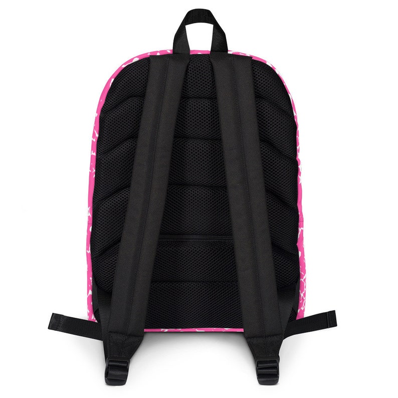 composition notebook backpack