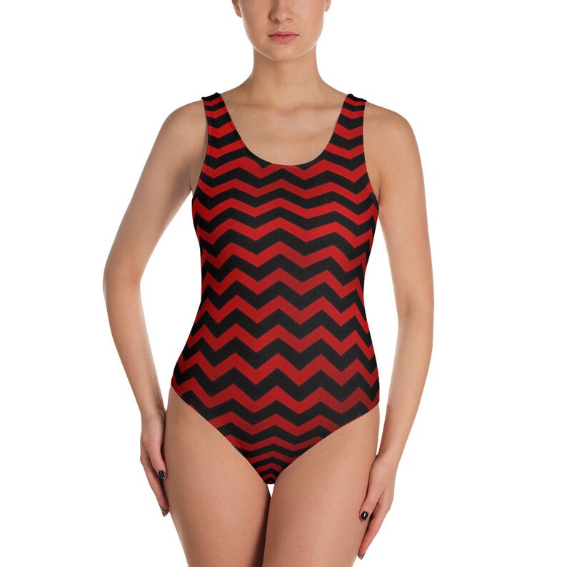 david bathing suit