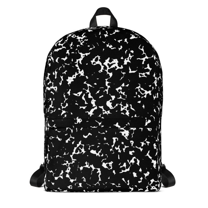 composition notebook backpack