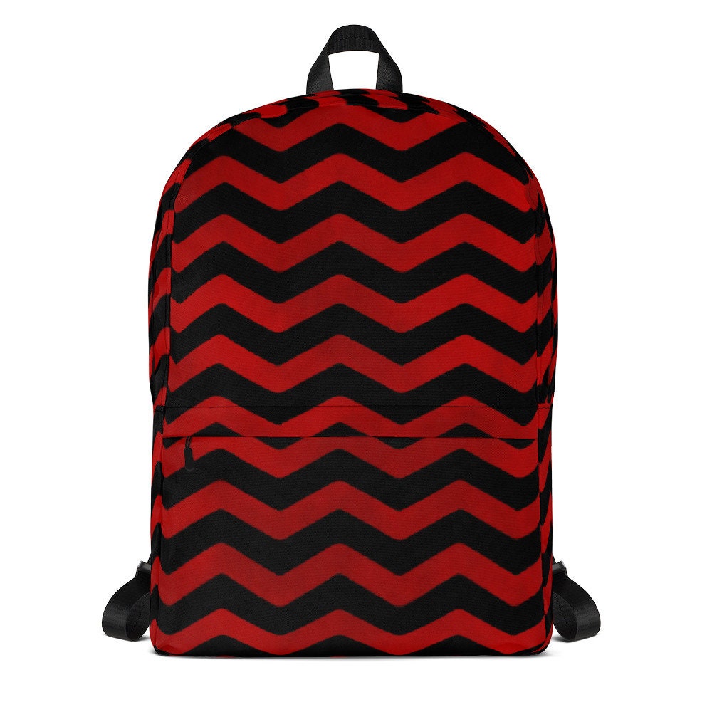 hipster laptop backpack