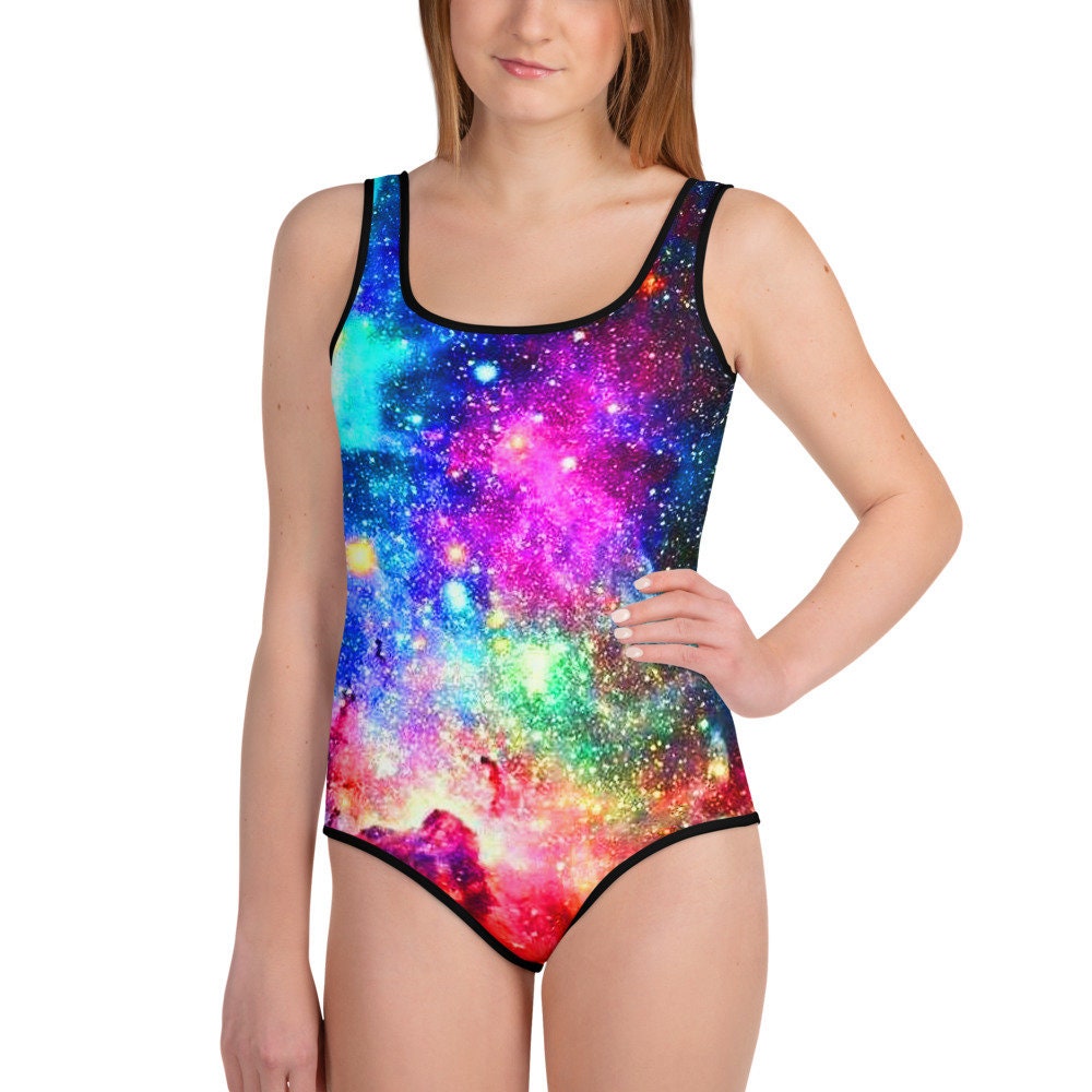 trendy clothes websites