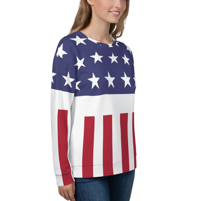 Fire Starter The Prodigy Fleece Pullover Oversized Sweater Etsy