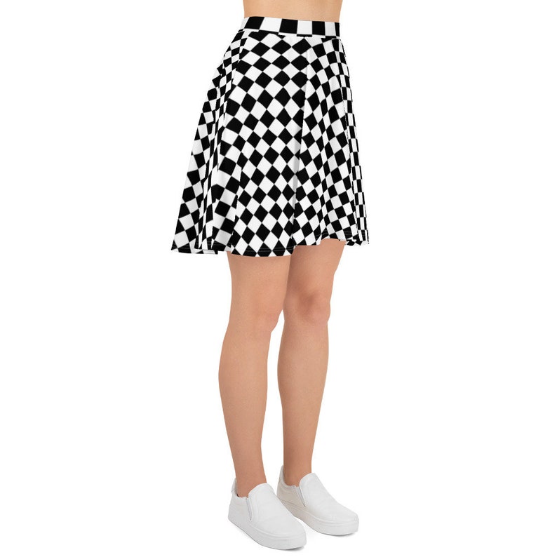 skirt skirt skater dress