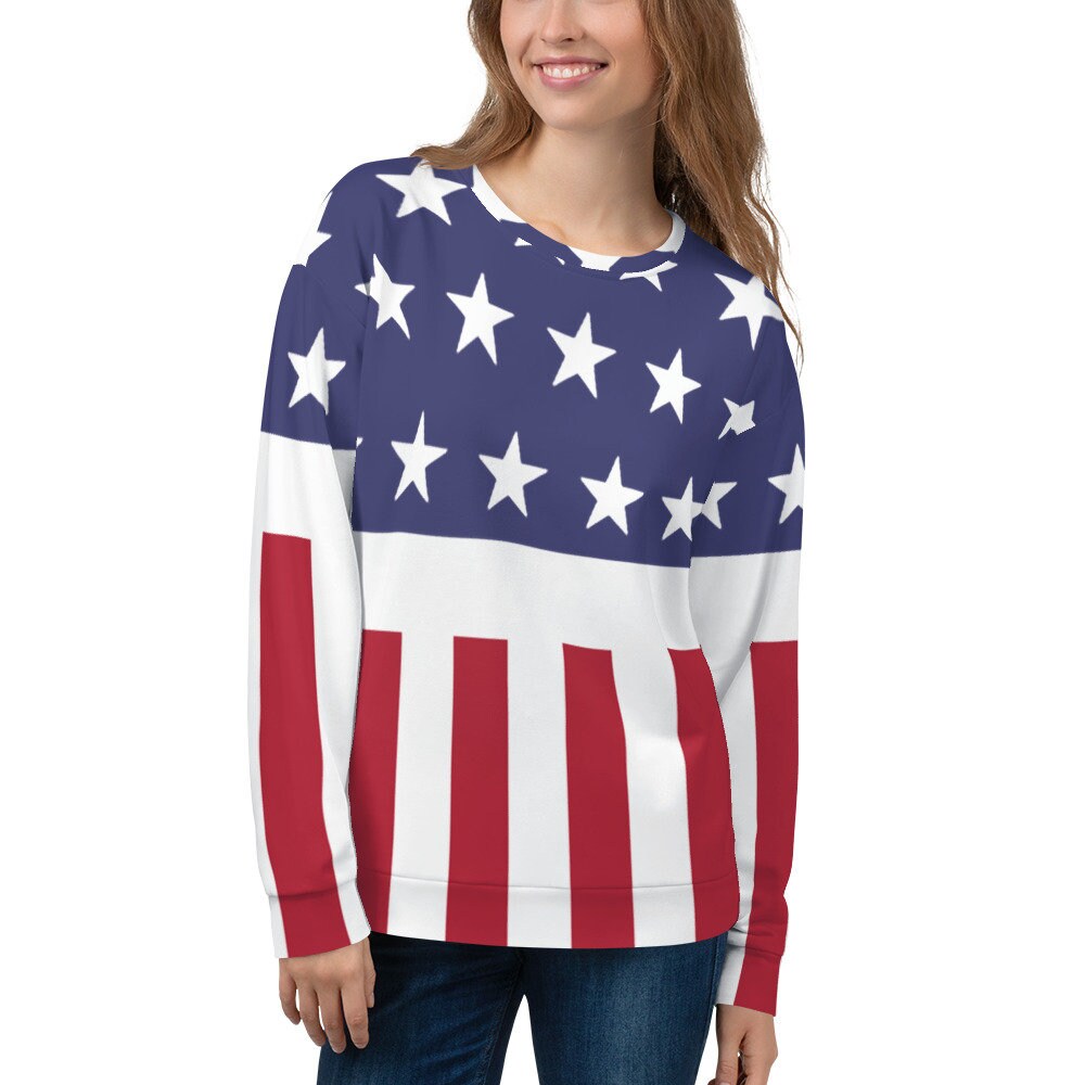 Fire Starter The Prodigy Fleece Pullover Oversized Sweater Etsy