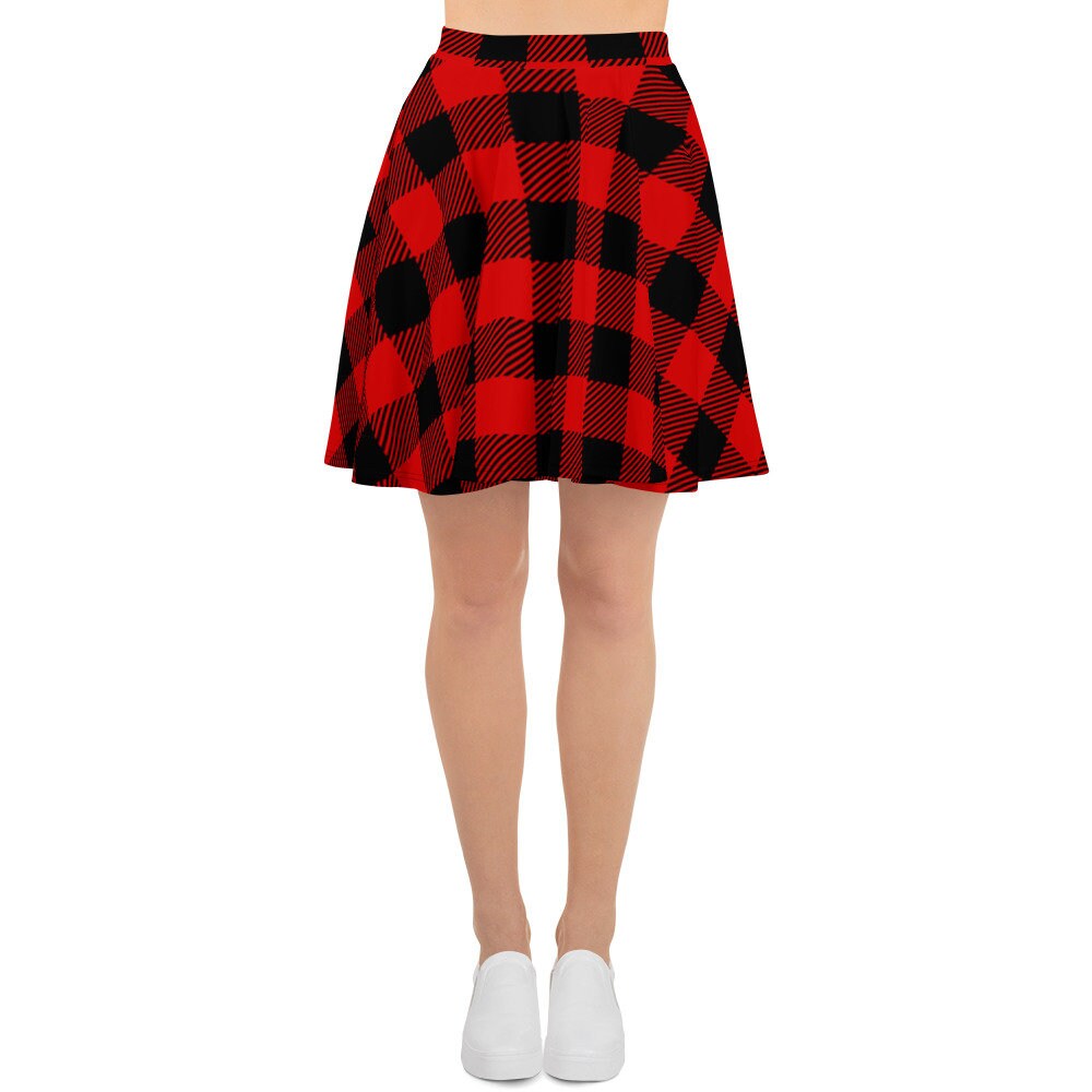 festival skirts online