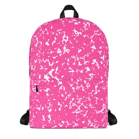 composition notebook backpack