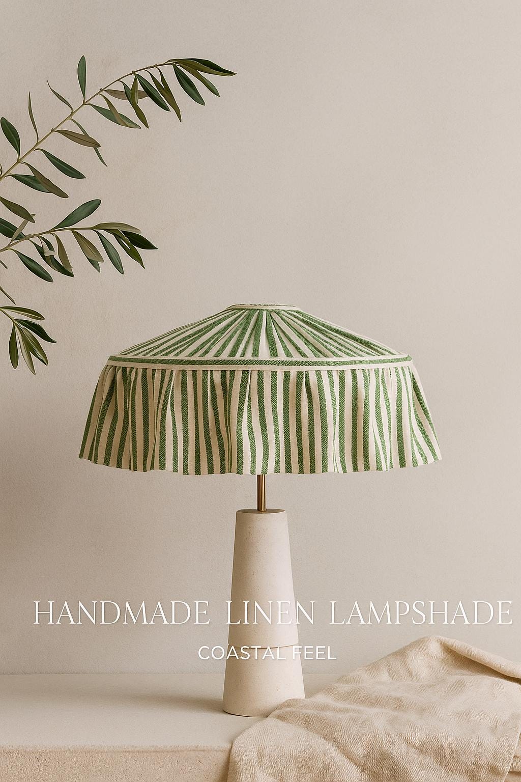 Lamp Shades Denmark