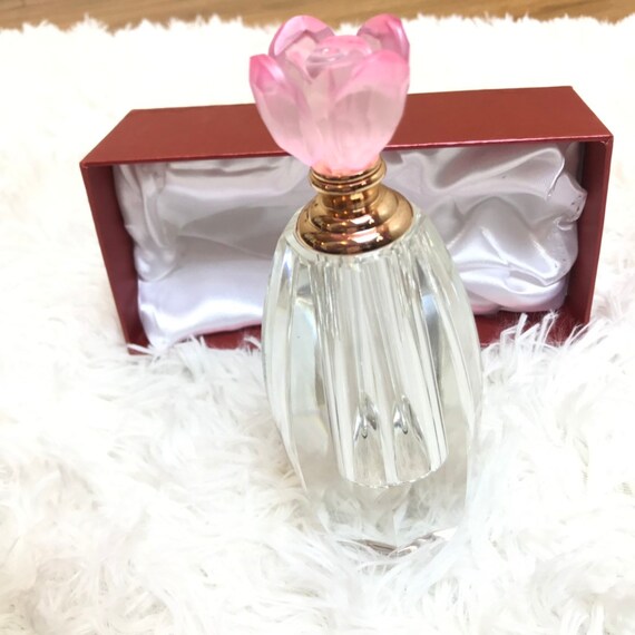 oleg cassini perfume 1980s