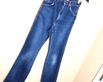 Lee Mom Jeans Girls | Etsy