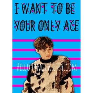 Lee Taemin Kpop Valentine SHINee, Super Junior, Urknall, BTS, EXO