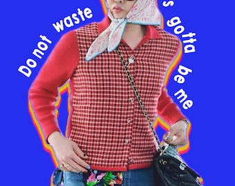 G-Dragon Power Valentine BIGBANG Kpop