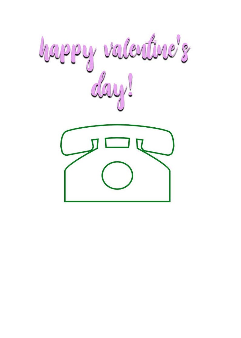 Taeyang Valentine Bigbang Gdragon Bts Sol Kpop Paper Paper Party Supplies Kromasol Com