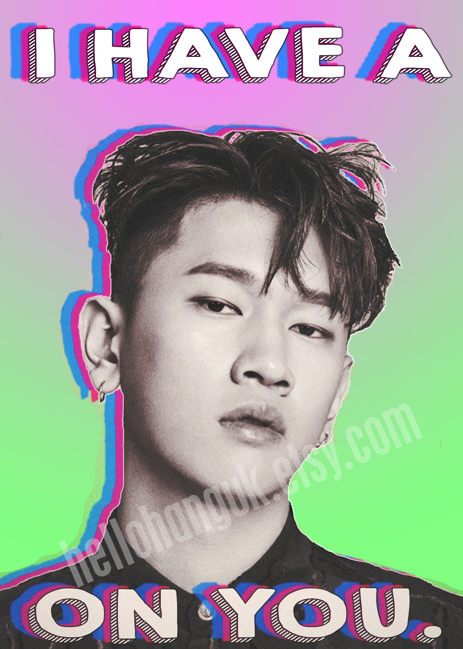 Zico - Etsy Israel
