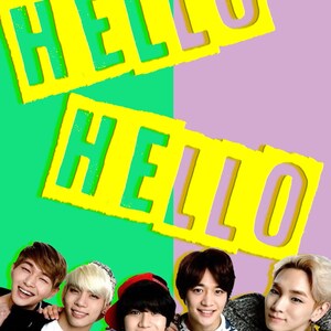 Shinee Key Valentine Love Card Kpop Etsy Ireland