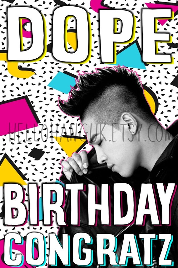 BIGBANG 溶けあっ SOL TAEYANG カード