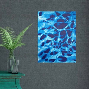 Abstract Water Series_02