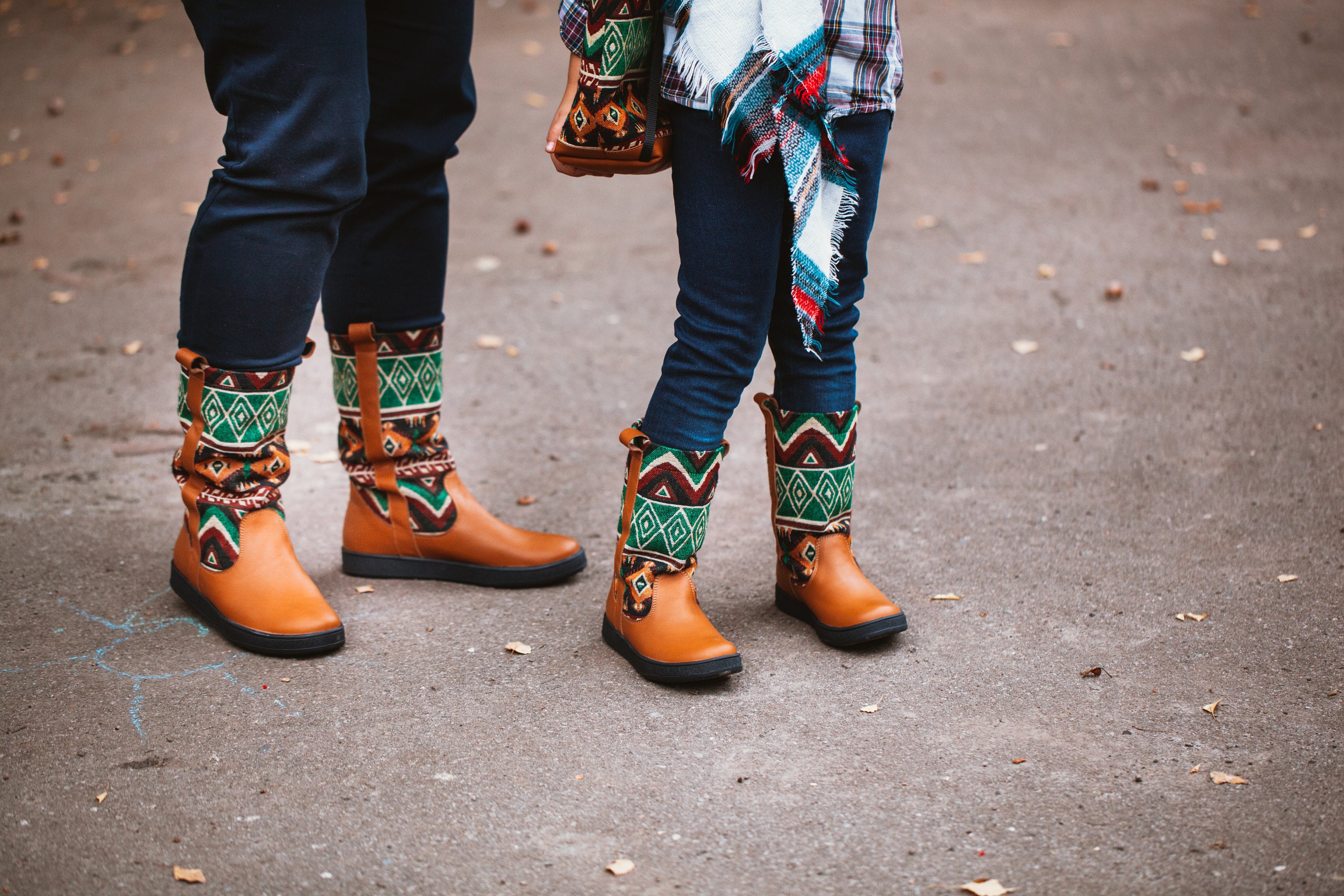 stylish boots for women