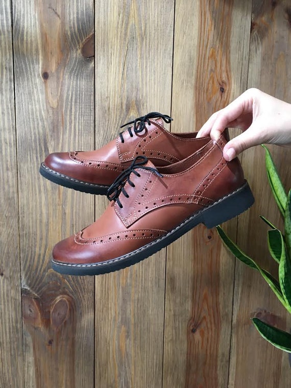 trendy shoes for women