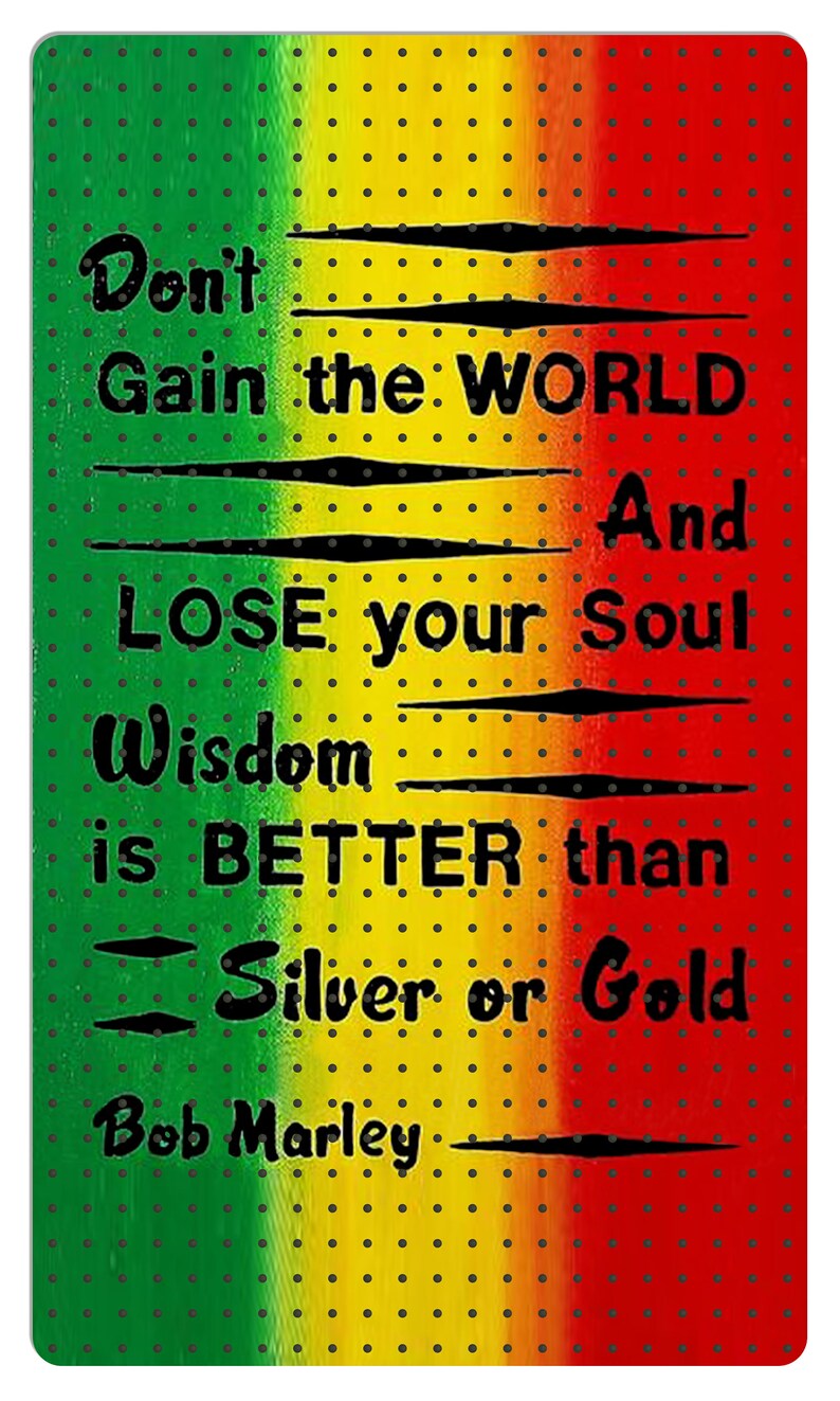 Quotes Wall Art Peg Board with Quotes Wall Quotes Peg Board Etsy