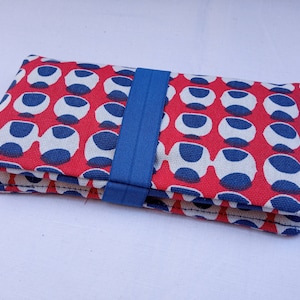 Tabakbeutel, Stoff Tabakbeutel, Dreherbeutel, japanische Drucktasche, Stoff Geldbörse, Stoff Geldbörse