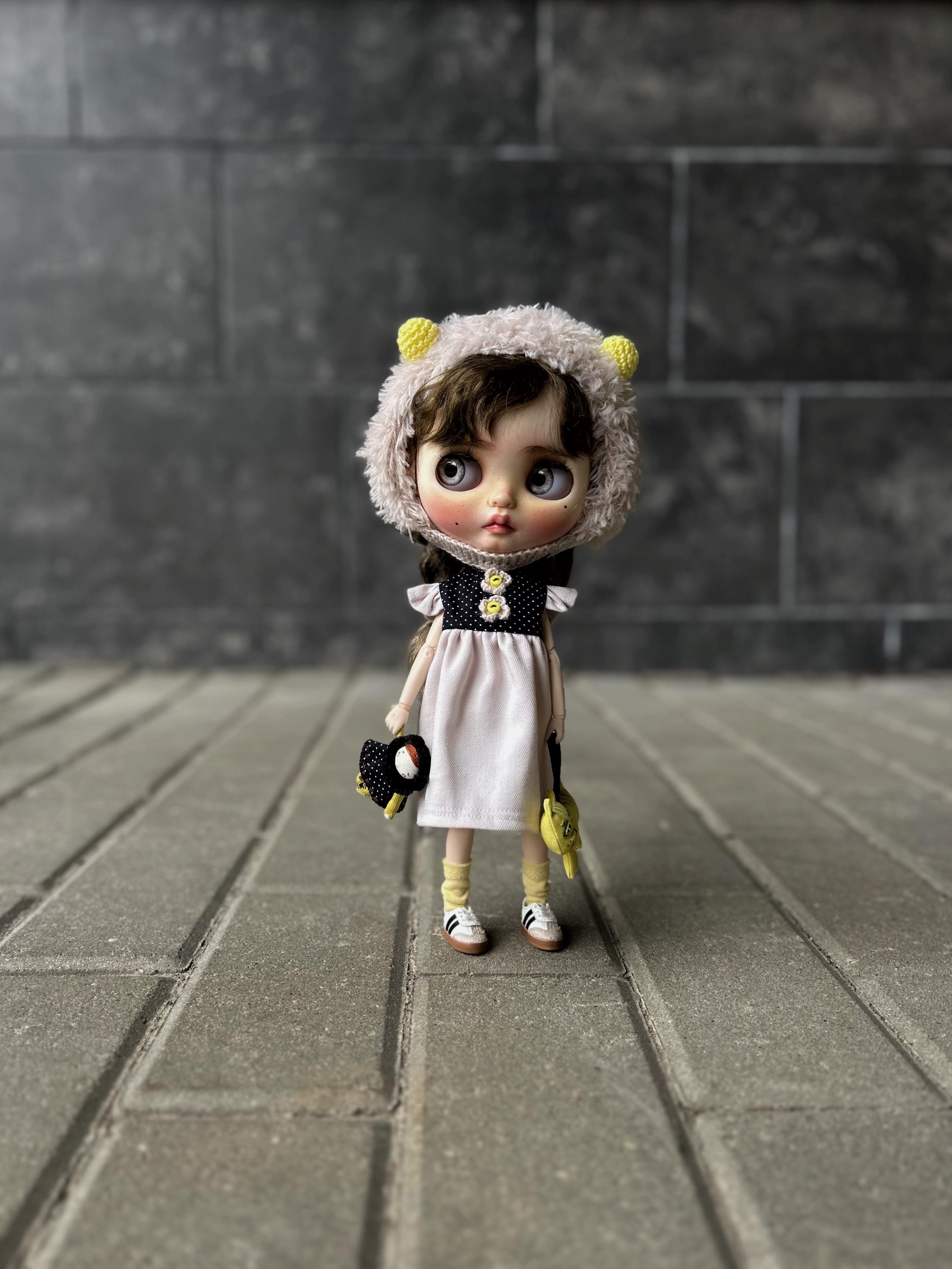 Blythe dolls for sale - Etsy 日本